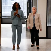 Matlock - galeria zdjęć - filmweb