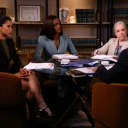 Matlock - galeria zdjęć - filmweb