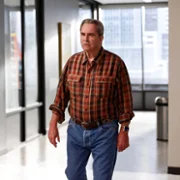 Matlock - galeria zdjęć - filmweb