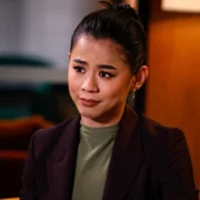 Matlock - galeria zdjęć - filmweb