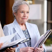 Matlock - galeria zdjęć - filmweb