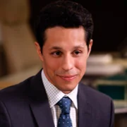 Matlock - galeria zdjęć - filmweb