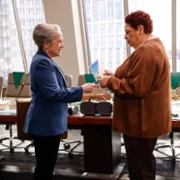 Matlock - galeria zdjęć - filmweb