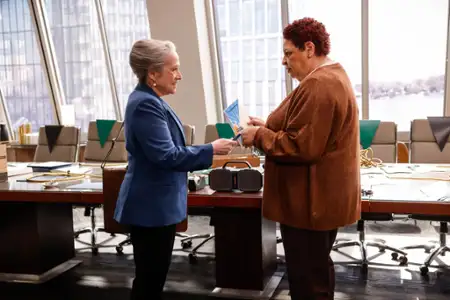 Matlock - galeria zdjęć - filmweb