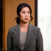 Matlock - galeria zdjęć - filmweb