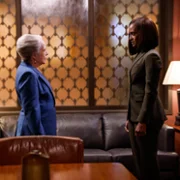 Matlock - galeria zdjęć - filmweb