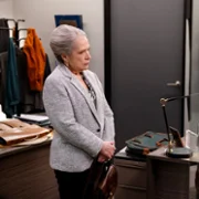 Matlock - galeria zdjęć - filmweb