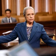 Matlock - galeria zdjęć - filmweb