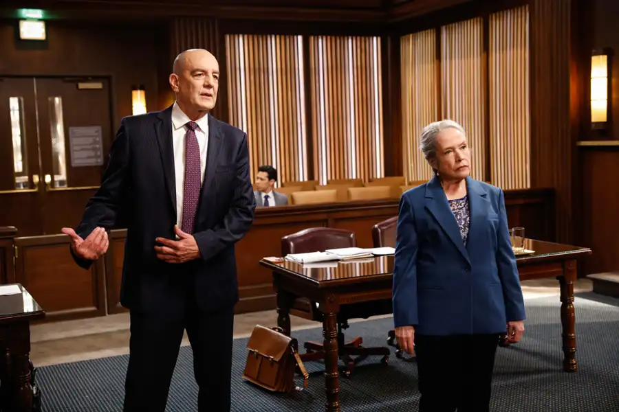 Matlock - galeria zdjęć - filmweb