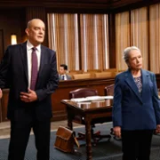 Matlock - galeria zdjęć - filmweb