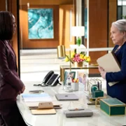 Matlock - galeria zdjęć - filmweb