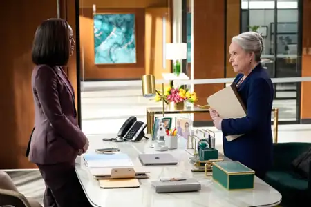 Matlock - galeria zdjęć - filmweb