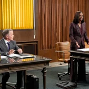 Matlock - galeria zdjęć - filmweb