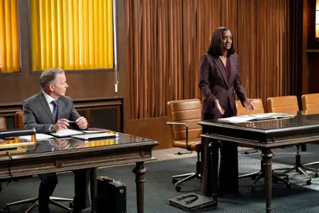 Matlock - galeria zdjęć - filmweb