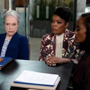 Matlock - galeria zdjęć - filmweb