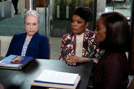 Sezon 2 Odcinek 3 Tomorrow Is Still Tomorrow