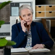 Matlock - galeria zdjęć - filmweb