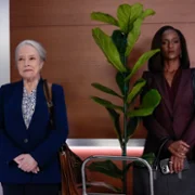 Matlock - galeria zdjęć - filmweb