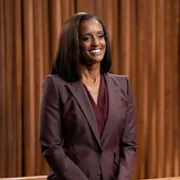 Matlock - galeria zdjęć - filmweb