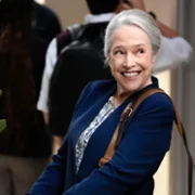 Matlock - galeria zdjęć - filmweb