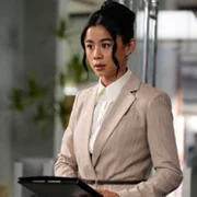 Matlock - galeria zdjęć - filmweb