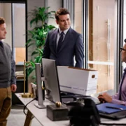 Matlock - galeria zdjęć - filmweb