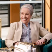 Matlock - galeria zdjęć - filmweb