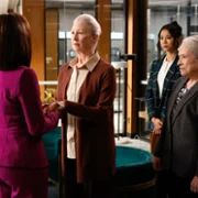 Matlock - galeria zdjęć - filmweb