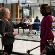 Matlock - galeria zdjęć - filmweb