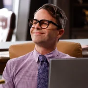 Matlock - galeria zdjęć - filmweb