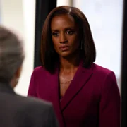 Matlock - galeria zdjęć - filmweb