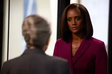 Matlock - galeria zdjęć - filmweb