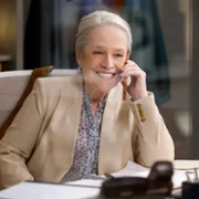 Matlock - galeria zdjęć - filmweb