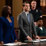 Matlock - galeria zdjęć - filmweb