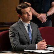 Matlock - galeria zdjęć - filmweb