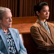 Matlock - galeria zdjęć - filmweb