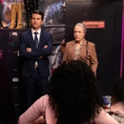 Matlock - galeria zdjęć - filmweb