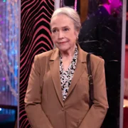 Matlock - galeria zdjęć - filmweb