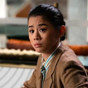 Matlock - galeria zdjęć - filmweb