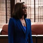 Matlock - galeria zdjęć - filmweb