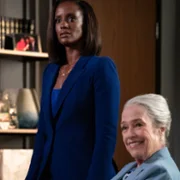 Matlock - galeria zdjęć - filmweb