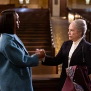 Matlock - galeria zdjęć - filmweb