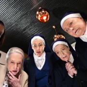 Matlock - galeria zdjęć - filmweb