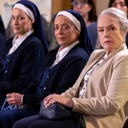 Matlock - galeria zdjęć - filmweb