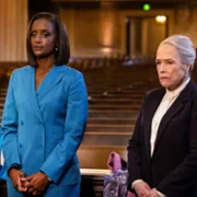 Matlock - galeria zdjęć - filmweb