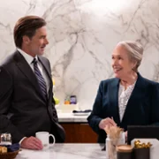 Matlock - galeria zdjęć - filmweb