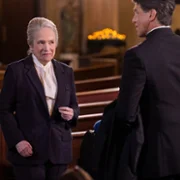 Matlock - galeria zdjęć - filmweb