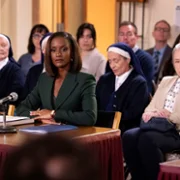 Matlock - galeria zdjęć - filmweb