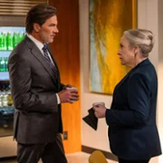 Matlock - galeria zdjęć - filmweb