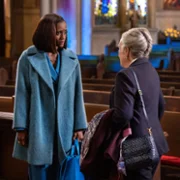 Matlock - galeria zdjęć - filmweb